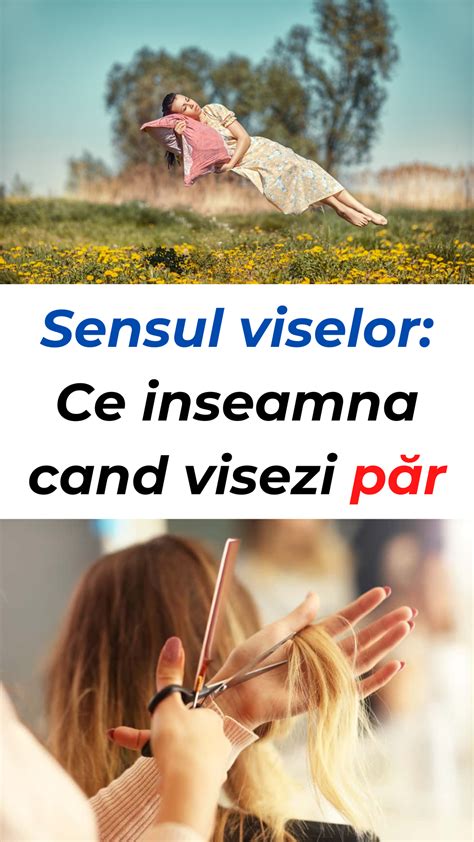 ce inseamna cand visezi ca faci sex|Ce inseamna cand visezi ca faci sex